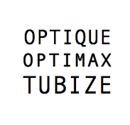optique optimax tubize