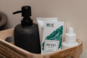 eyedefinition bright