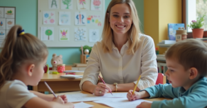 Des infections oculaires récurrentes au port de lentilles en toute sérénité
